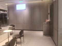 -喜茶(武汉范湖万达广场店)