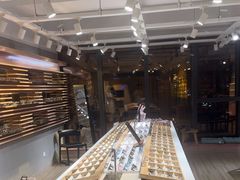 -瑞司视光眼镜·蔡司战略合作眼镜店(新街口店)