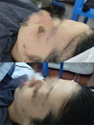 -肌理言健康美肌驻颜所