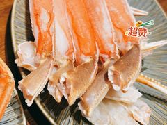 -耕海蟹将军(万象城店)