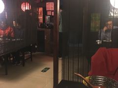 -日本料理神拉面