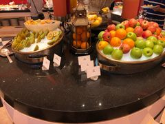 -咖啡苑 - 蔚藍夏日限定主题(永利皇宫店)
