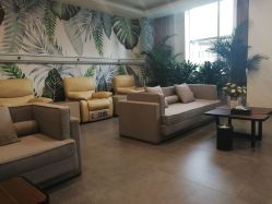 -郑州万安妇产医院