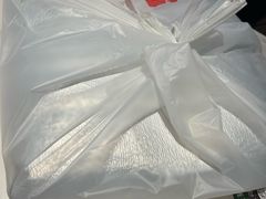 -棒约翰比萨·意面(张江长泰店)