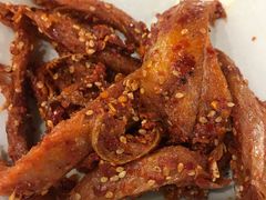 -西塔大冷面(市府大路店)