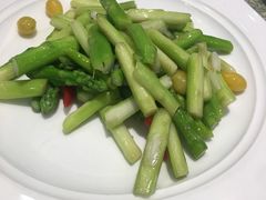 -御膳宫药膳餐厅(金沙店)