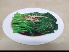 -大班家政月嫂育儿嫂(深圳NO.1店)
