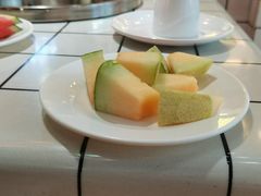 -蛙一刀·麻椒鱼火锅(金仙桥店)