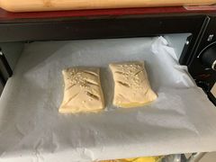 -仟吉KenGee(银港店)