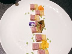 王府蟹粉肴肉-成隆行·蟹王府(九江路店)