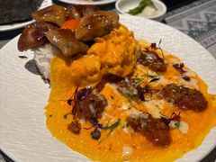 -和牛食堂•BISTRO(广州首店)