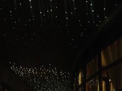 凌璇阁-广州花园酒店-凌璇阁360度高空海鲜自助餐CAROUSEL