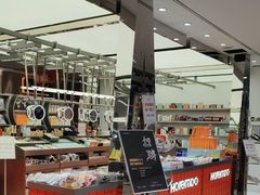 -兴旺欧韩城(上海兴旺国际服饰城店)