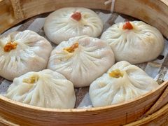 -屋有鲜