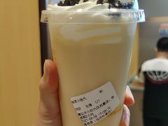 -海底捞火锅(茂业店)