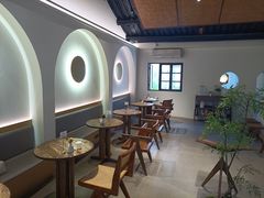 -奈诺甜品·生日蛋糕·下午茶(古城店)
