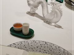 -誉珑轩
