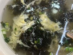 -缘来聚·徽菜名店(黄山宏村店)