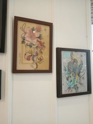 -长沙纹身· 龙堂刺青·三土师傅的店