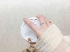 -西檬树SIMON·T轻奢蛋糕(大东方Max店)