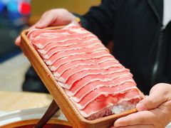 -好彩猪肚鸡(正弘城店)