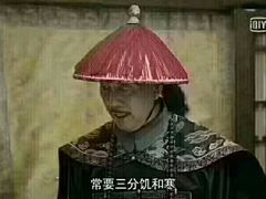 -猪小牛烤肉(青塔店)