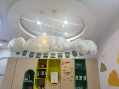 -菲越企鹅眼科(龙湖天街店)