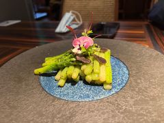 -山葵家·创意料理(万象汇店)