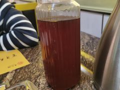 -黄记煌三汁焖锅(崇文门店)