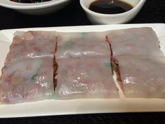 -海天楼中餐厅(吴宫泛太平洋酒店)