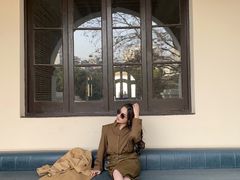 -Big House当代艺术中心