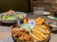 -周沫西餐(漫广场店)