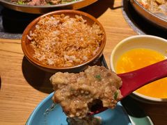 -吃饭皇帝大·土家民族菜(温州万象城店)