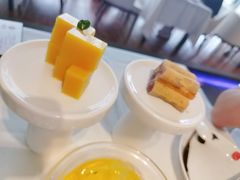 -京鸭棠中餐厅(唐人店)