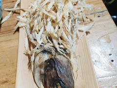 -红沃烤肉(家乐福2部店)