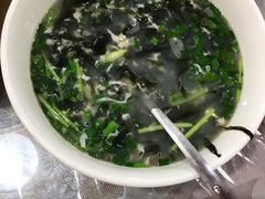 -YI PIN JU 一品居中餐厅 中国超市