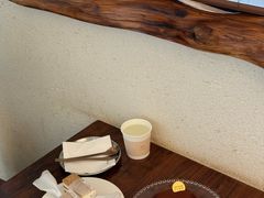 -半勺舒舒(太乙店)