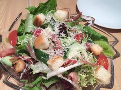 -VITELLO意大利料理(崂山路店)