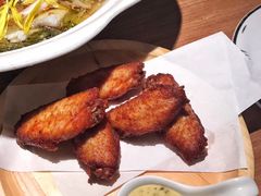 -太二酸菜鱼(深圳布吉万象汇店)