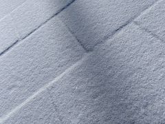 -人民防洪胜利纪念塔