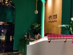 -泰乐道·SPA·按摩·足道(坡子街店)
