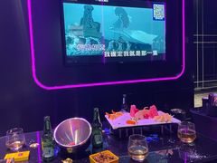 -Z-PARTY KTV(金太湖店)