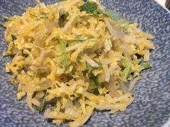 -湘满甲·黄焖甲鱼创始者·湘菜·鲁菜(潘家园店)