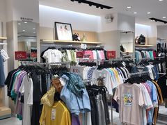 -hotwind热风(丽影广场店)