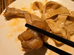 -武松家(翠微百货大成路店)
