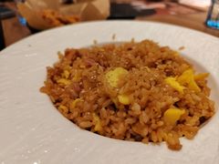 -必胜客(远大路店)