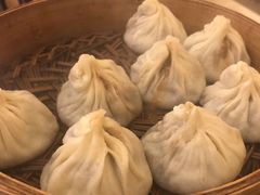 -熙盛源(复兴路店)