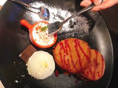 -西堤牛排(南京龙江店)