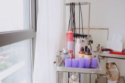 -E.L.K造型momopark店