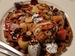 -巴伐利亚啤酒坊(意式风情街店)